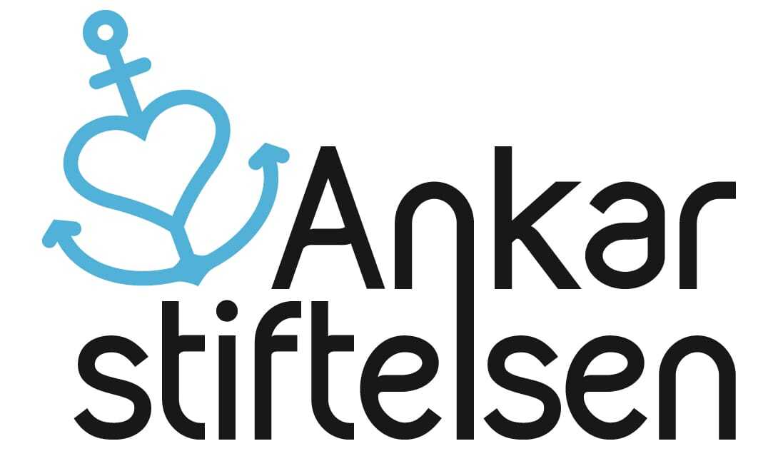 Logo ANCLA-2