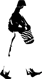 WhatsApp_Image_2025-06-17_at_8.55.17_PM-removebg-preview