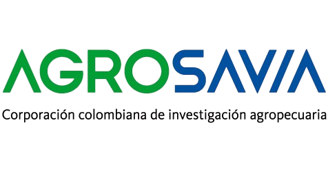 agrosavia-removebg-preview