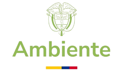 ambiente-removebg-preview