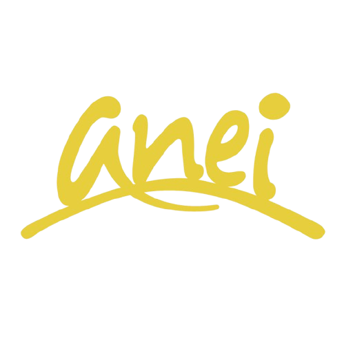 anei-removebg-preview