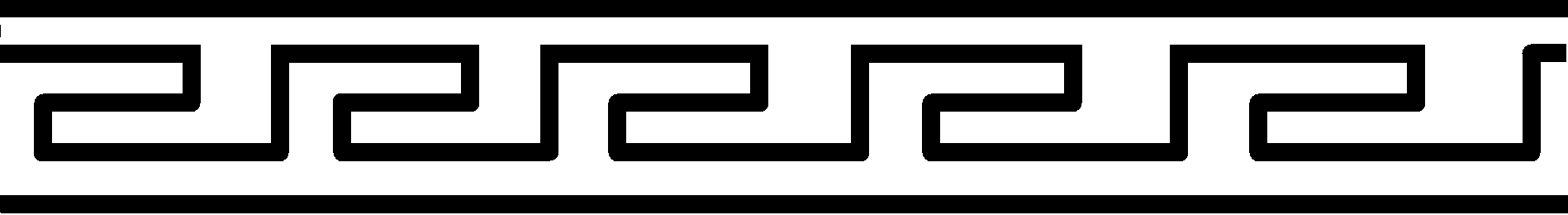 cenefa