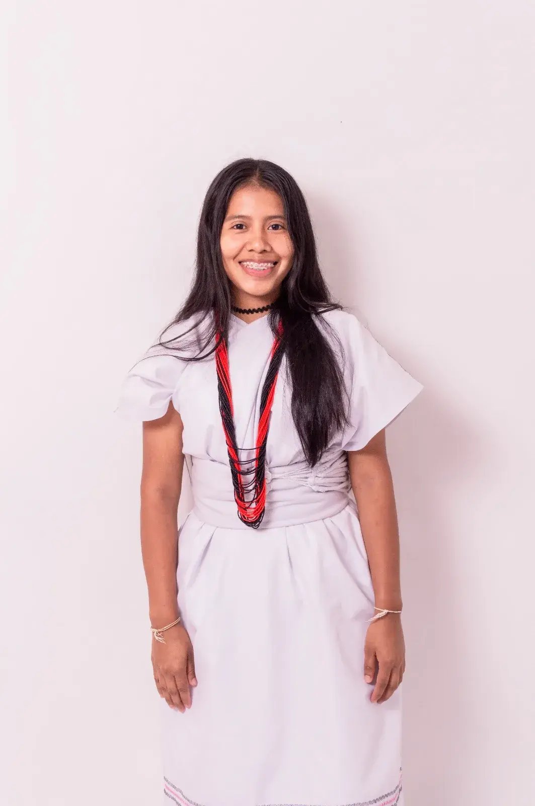 neybeth