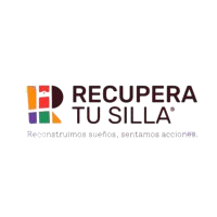 recupera_tu_silla-removebg-preview